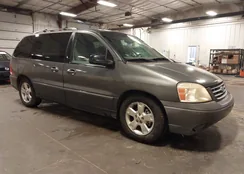 2FMZA57605BA16258: 42509631