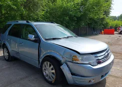 1FMDK03W68GA24653: 42509666