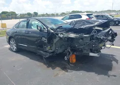 YV1A22ML0H1004936: 42509727