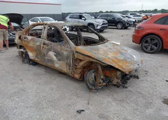 WDDGF56X58F127565: 42509853