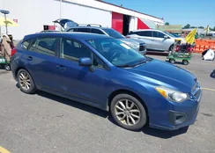 JF1GPAC63D1896784: 42509936