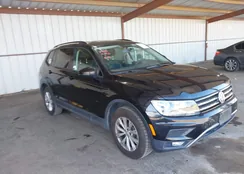 3VV1B7AX3JM024361: 42509937