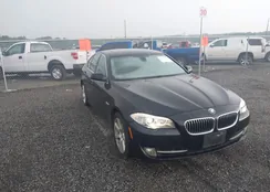 WBAFU7C55DDU73189: 42509946