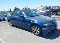 WBABW33436PX84310: 42509951