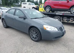 1G2ZG57B084249155: 42509962