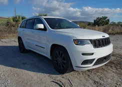 1C4RJFCG8JC211415: 42510019