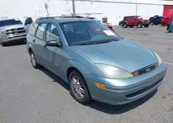 1FAFP36343W264600: 42509253