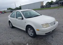 3VWSC29M71M053842: 42509351