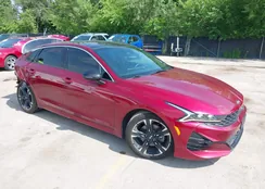 5XXG64J21MG081650: 42509360