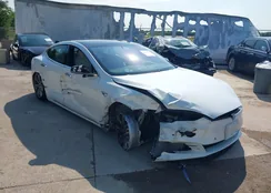 5YJSA1E29LF389023: 42509364