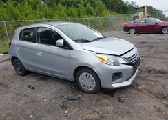 ML32AUHJ1RH021645: 42509377