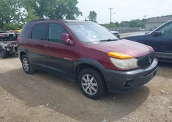 3G5DA03E23S515818: 42509498