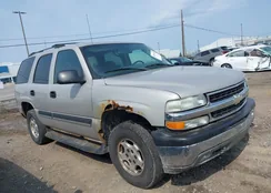 1GNEK13TX4J331767: 42510681