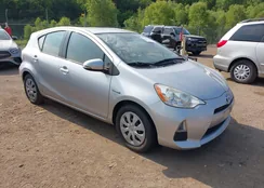 JTDKDTB37D1051453: 42510711