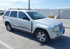 1J8GS48K37C643580: 42510712