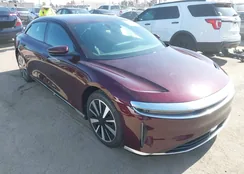 50EA1PGA8SA005349: 42510727