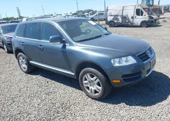 WVGMM77L65D080608: 42510735