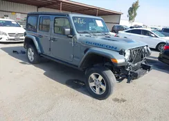 1C4RJXR67RW149021: 42510809