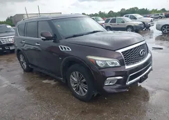 JN8AZ2NF1G9610390: 42510872