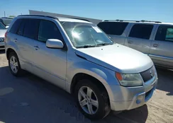 JS3TD947684100767: 42510874