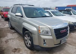 2GKALSEK0F6207493: 42511008