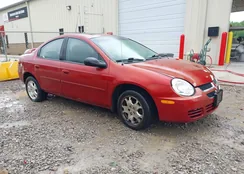 1B3ES56C34D546614: 42511013