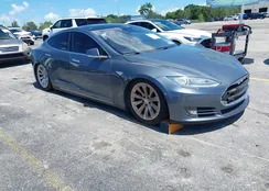 5YJSA1DP9DFP06121: 42511097