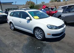 3VWPP7AJ2CM674367: 42510257