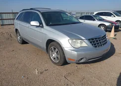 2A8GF68X28R607920: 42510406