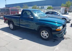 1B7FL26PXVS228973: 42510498