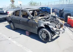 WDBUF56X38B258965: 42510526