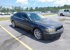 WBAGN63545DS59212: 42510606