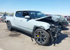 7FCTGCAP2SN036357: 42510612