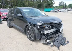 KM8KMDAF2NU076693: 42510624