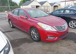 KMHFG4JG4DA250183: 42511640