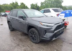 2T3E6RFVXNW037247: 42511734