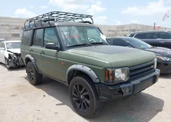 SALTY19434A863479: 42511894