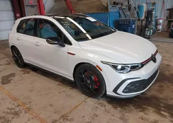 WVW2A7CD3RW215931: 42511910