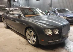 SCBEC9ZA5EC091515: 42512017