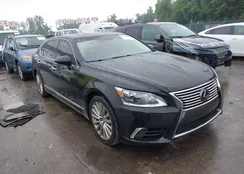 JTHDL1EF1G5007935: 42512140