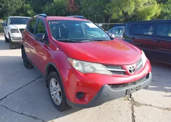 2T3ZFREV6FW149077: 42511242