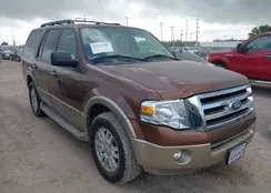 1FMJU1H59CEF11188: 42511301