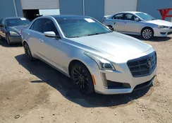 1G6AX5SX8E0155669: 42511387