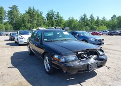 2MHHM79V44X671663: 42511414