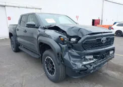 3TYLC5LN3RT004888: 42511448