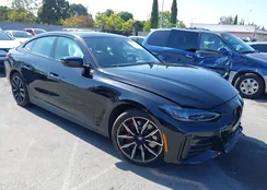 WBY73AW09RFS63308: 42511590