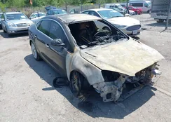 1G4PS5SK0C4224530: 42512772