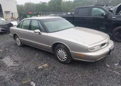 1G3HN52K5T4820832: 42512805