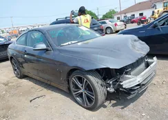 WBS43AY08NFL79460: 42512822