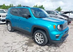 ZACNJDB10NPN77271: 42512854